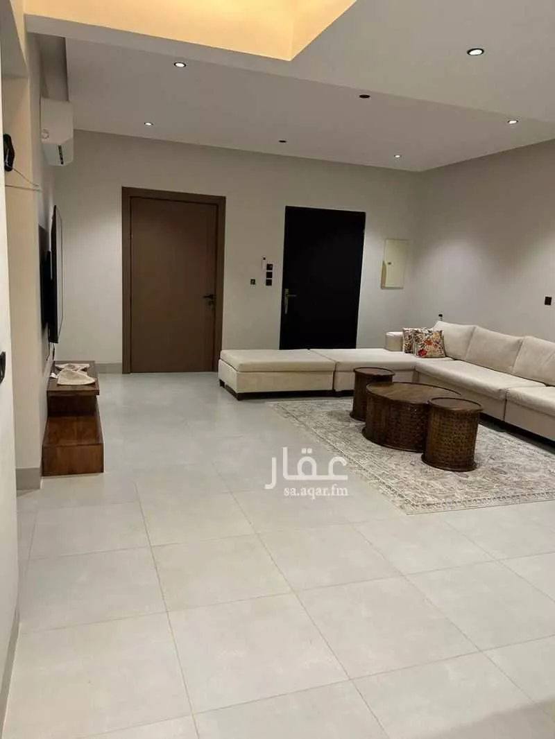 7 bedroom apartment in Al Fakhriyah, Riyadh 11