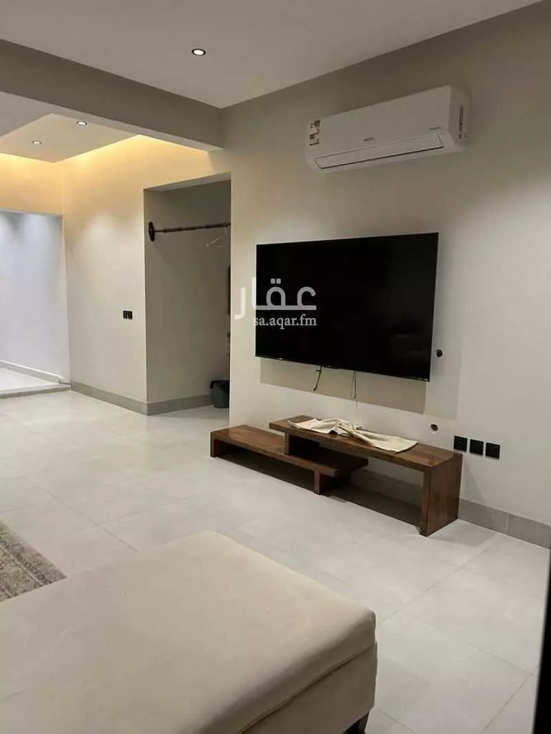 7 bedroom apartment in Al Fakhriyah, Riyadh 14