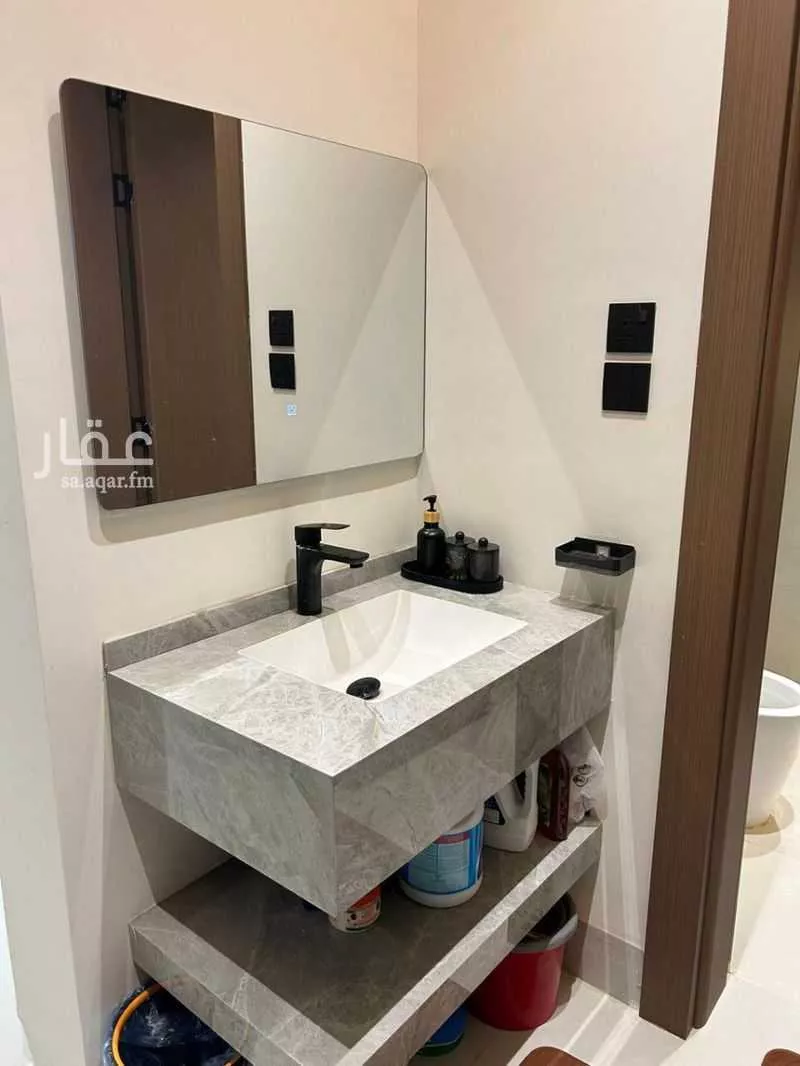 7 bedroom apartment in Al Fakhriyah, Riyadh 10