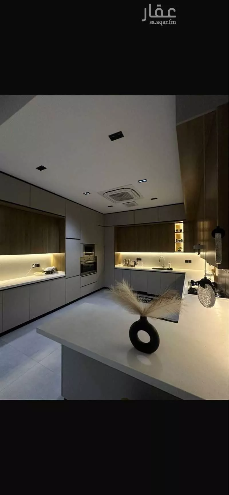 7 bedroom apartment in Al Fakhriyah, Riyadh 4