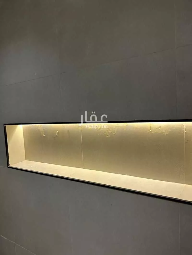 7 bedroom apartment in Al Fakhriyah, Riyadh 17