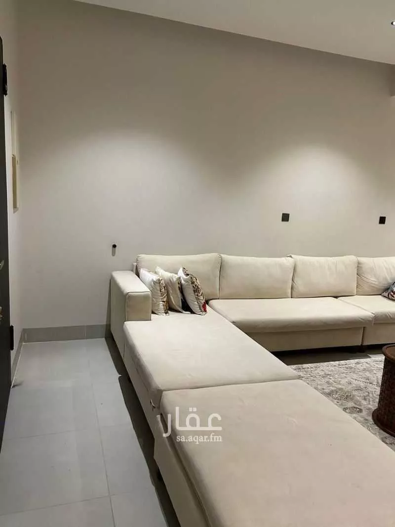 7 bedroom apartment in Al Fakhriyah, Riyadh 9