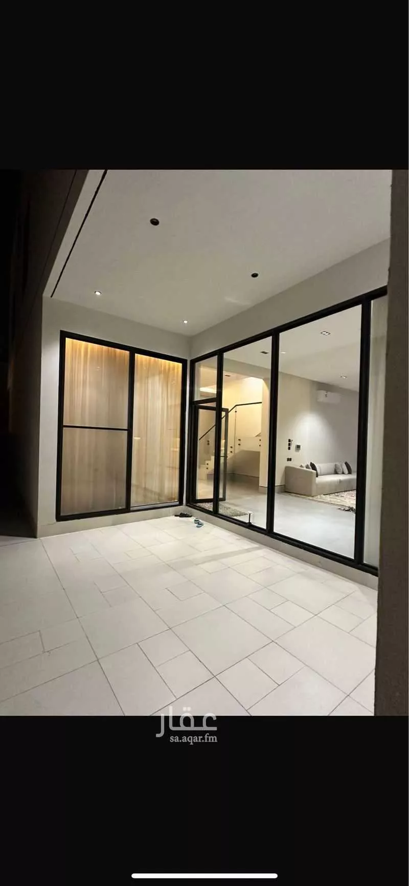 7 bedroom apartment in Al Fakhriyah, Riyadh 7