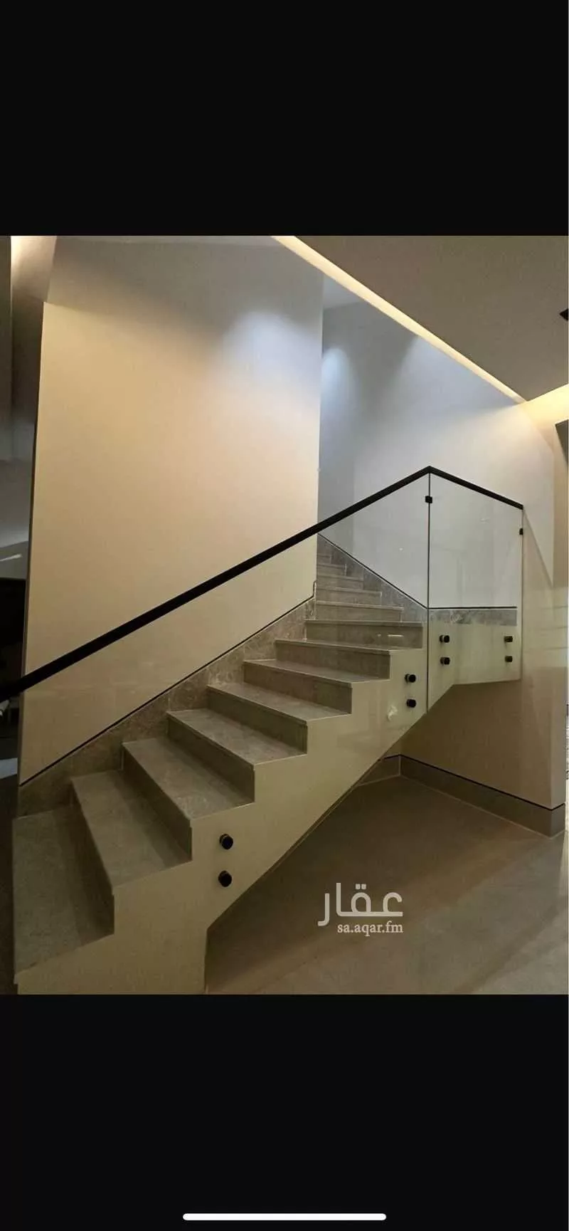 7 bedroom apartment in Al Fakhriyah, Riyadh 8