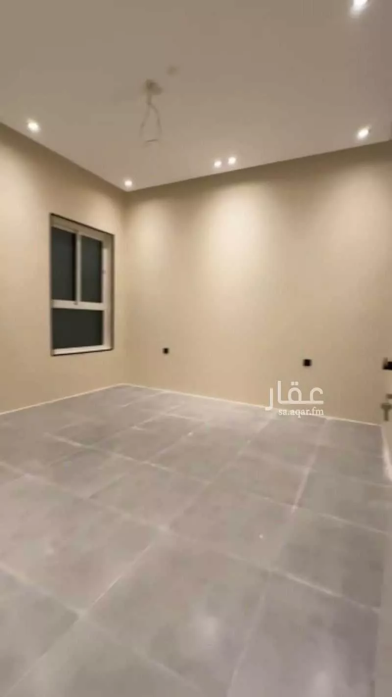 5 bedroom apartment in Al Wahah 4