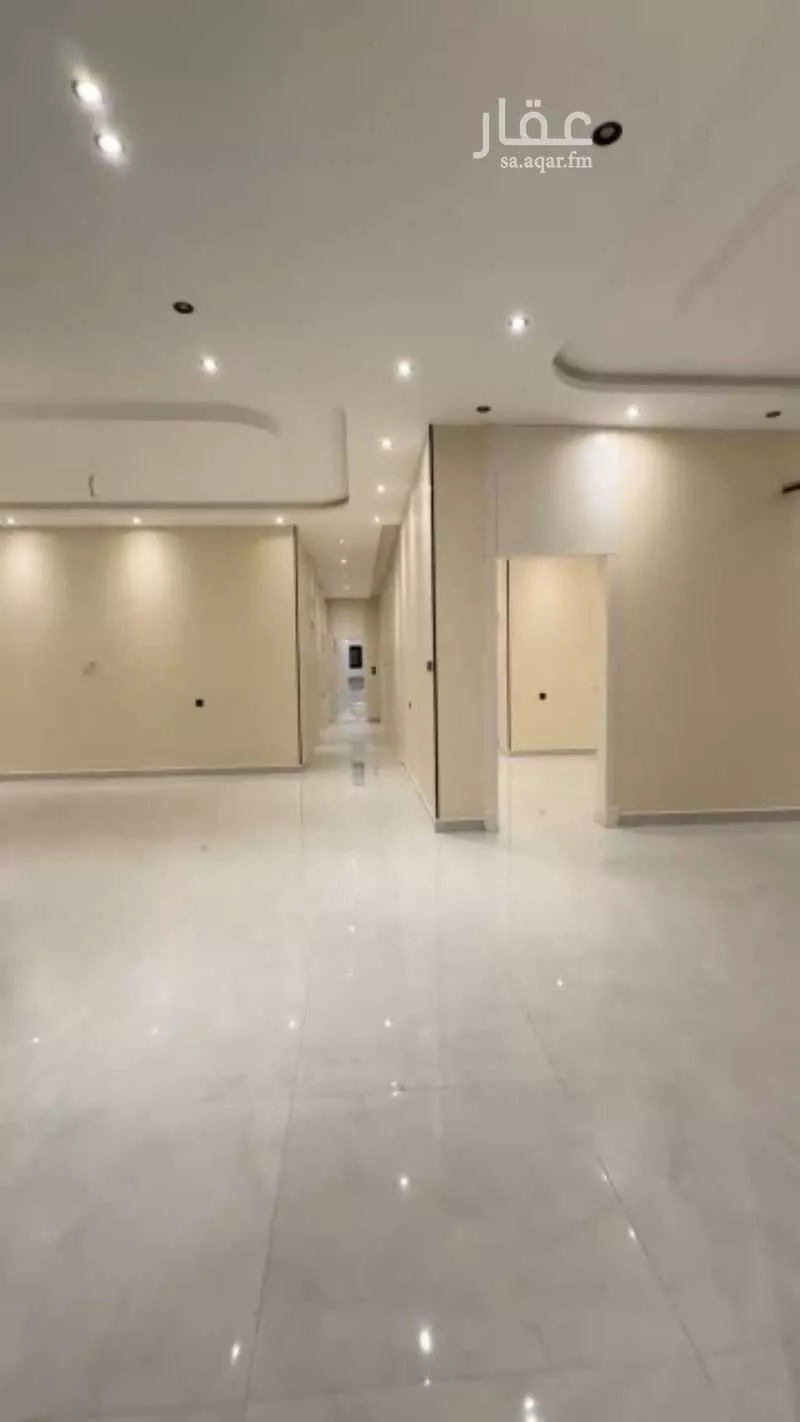 5 bedroom apartment in Al Wahah 4