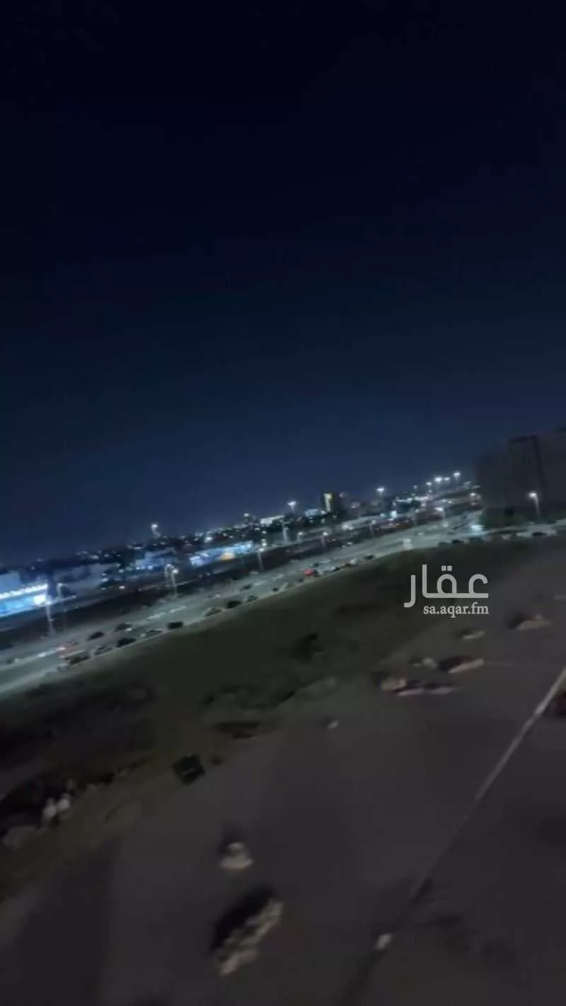 5 bedroom apartment in Al Wahah 3