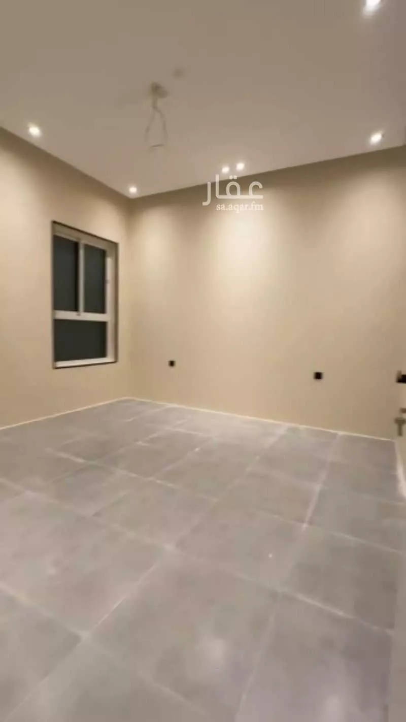 5 bedroom apartment in Al Wahah 2