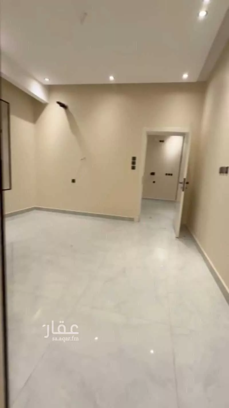 5 bedroom apartment in Al Wahah 3