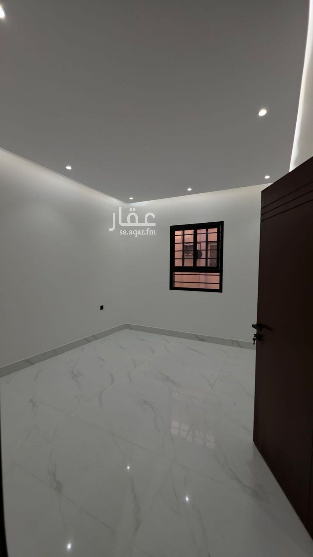 2 bedroom apartment in Al Marwa, Riyadh 5