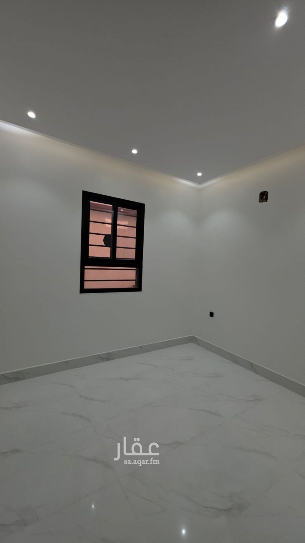2 bedroom apartment in Al Marwa, Riyadh 2