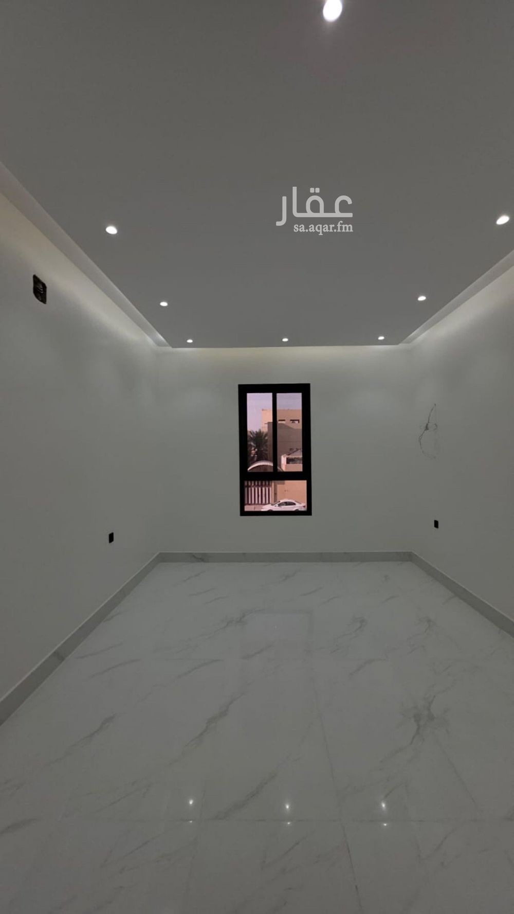 2 bedroom apartment in Al Marwa, Riyadh 7