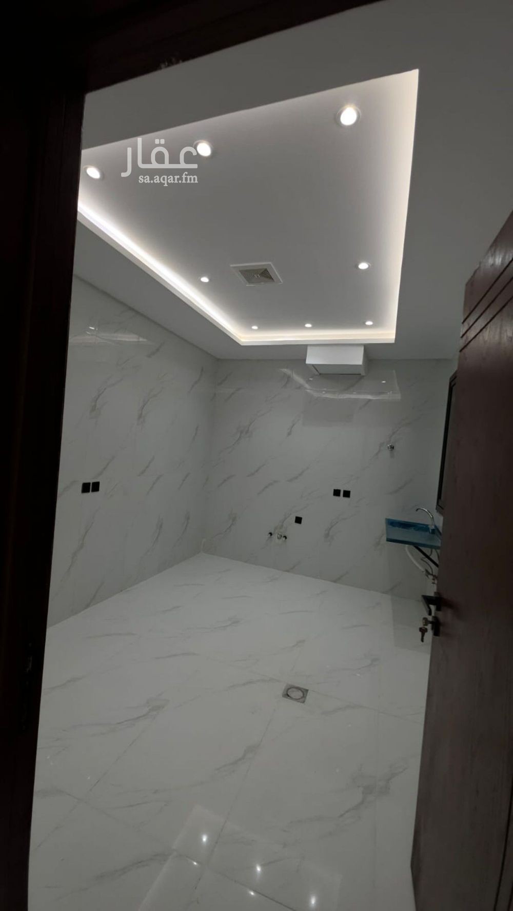 2 bedroom apartment in Al Marwa, Riyadh 6