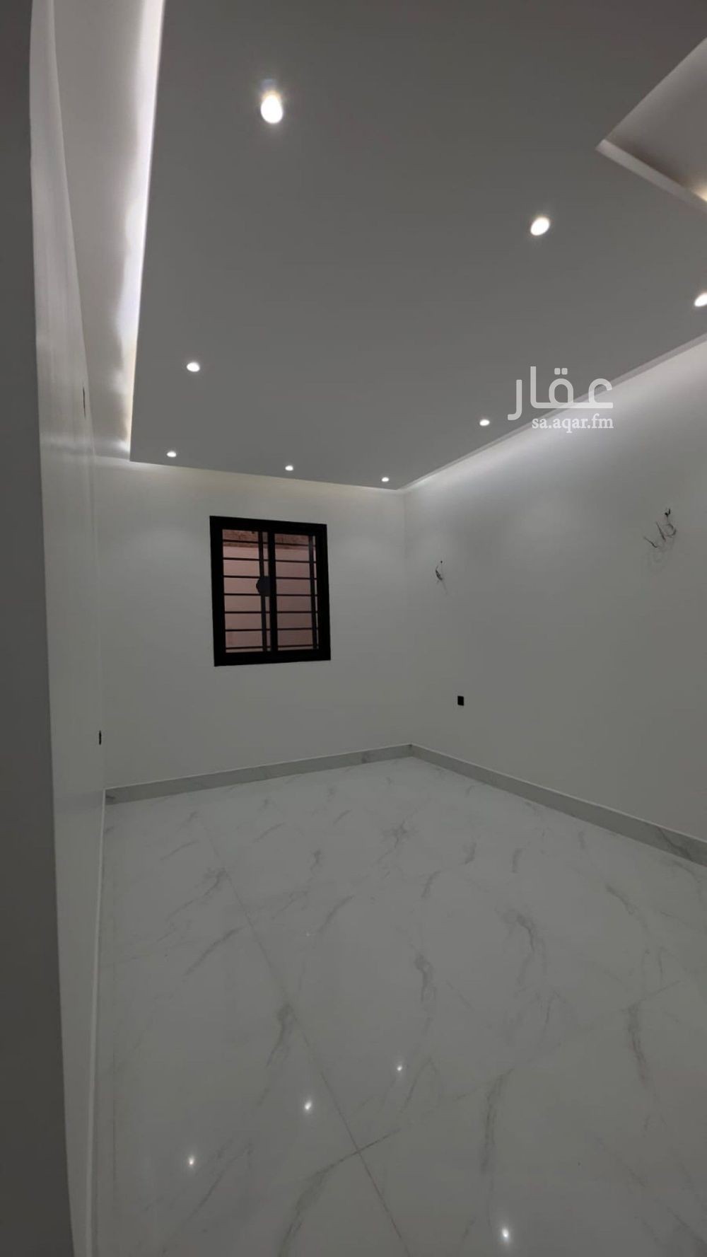 2 bedroom apartment in Al Marwa, Riyadh 8