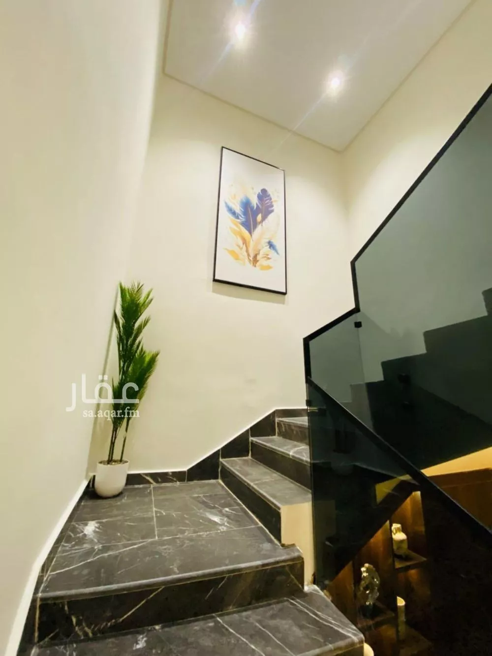 فيلا 3 غرف في ديراب 1