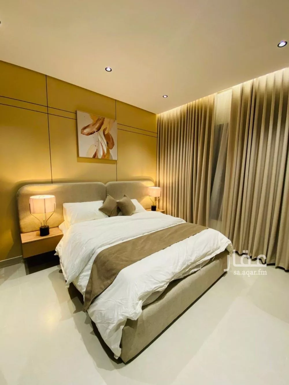 فيلا 3 غرف في ديراب 2