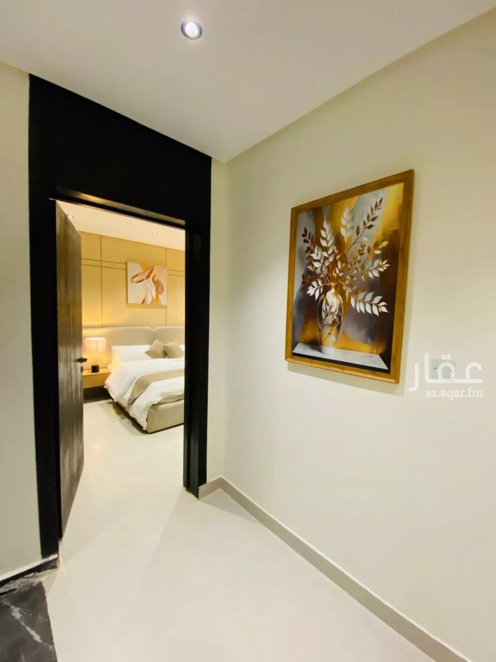 فيلا 3 غرف في ديراب 3