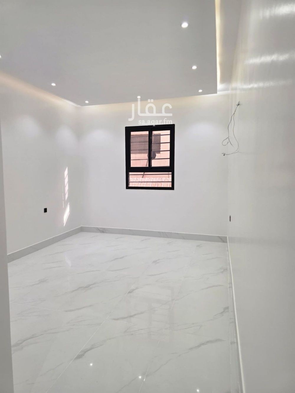 2 bedroom apartment in Al Marwa, Riyadh 4