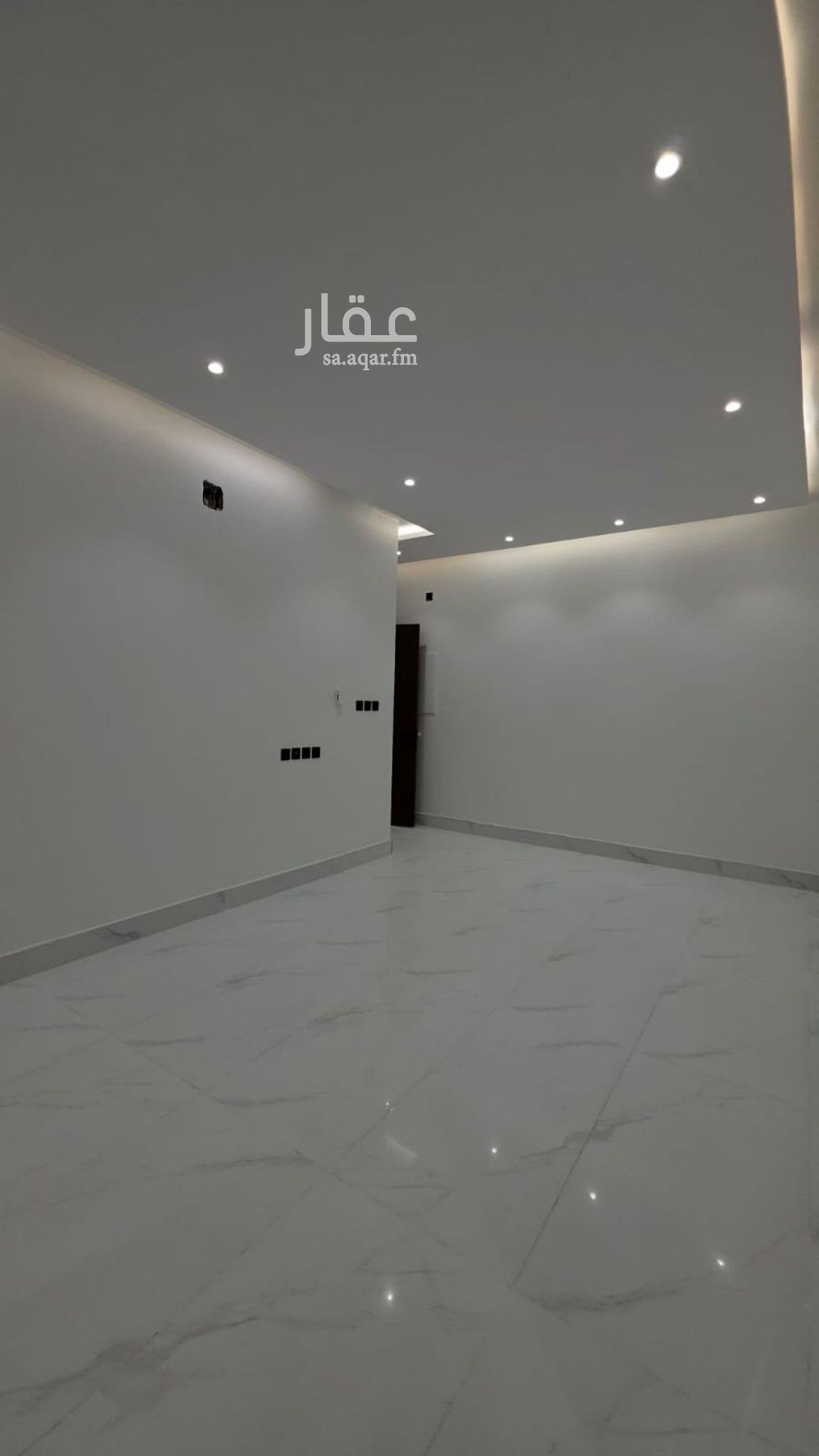 2 bedroom apartment in Al Marwa, Riyadh 10