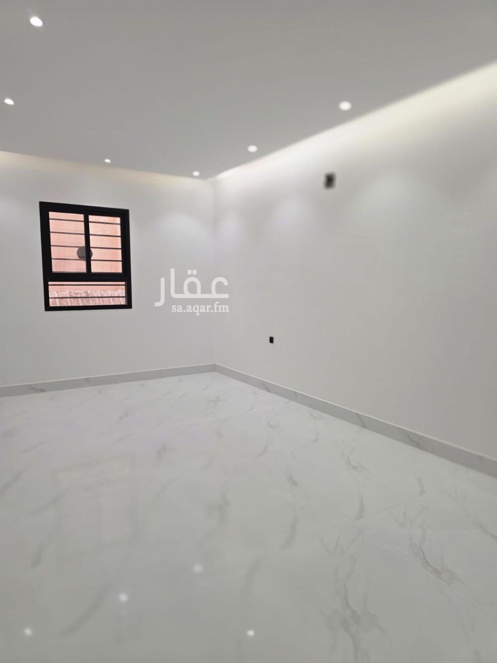 2 bedroom apartment in Al Marwa, Riyadh 3