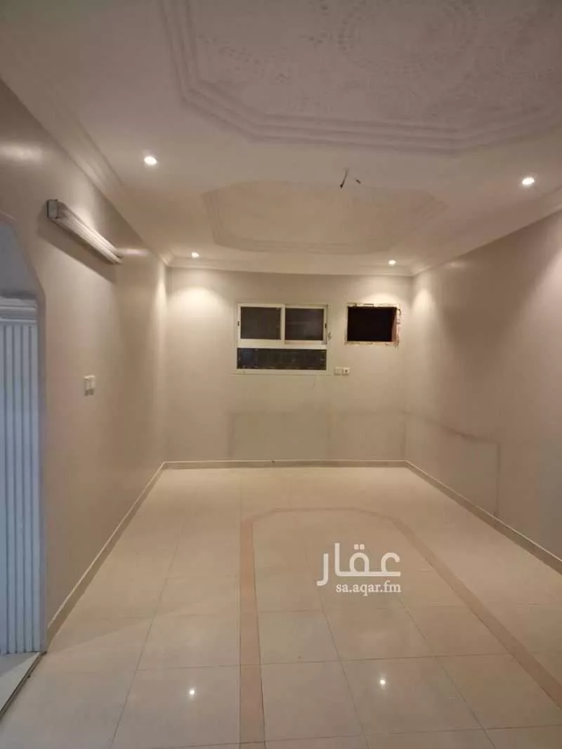 3 bedroom apartment in Badr, Riyadh 4