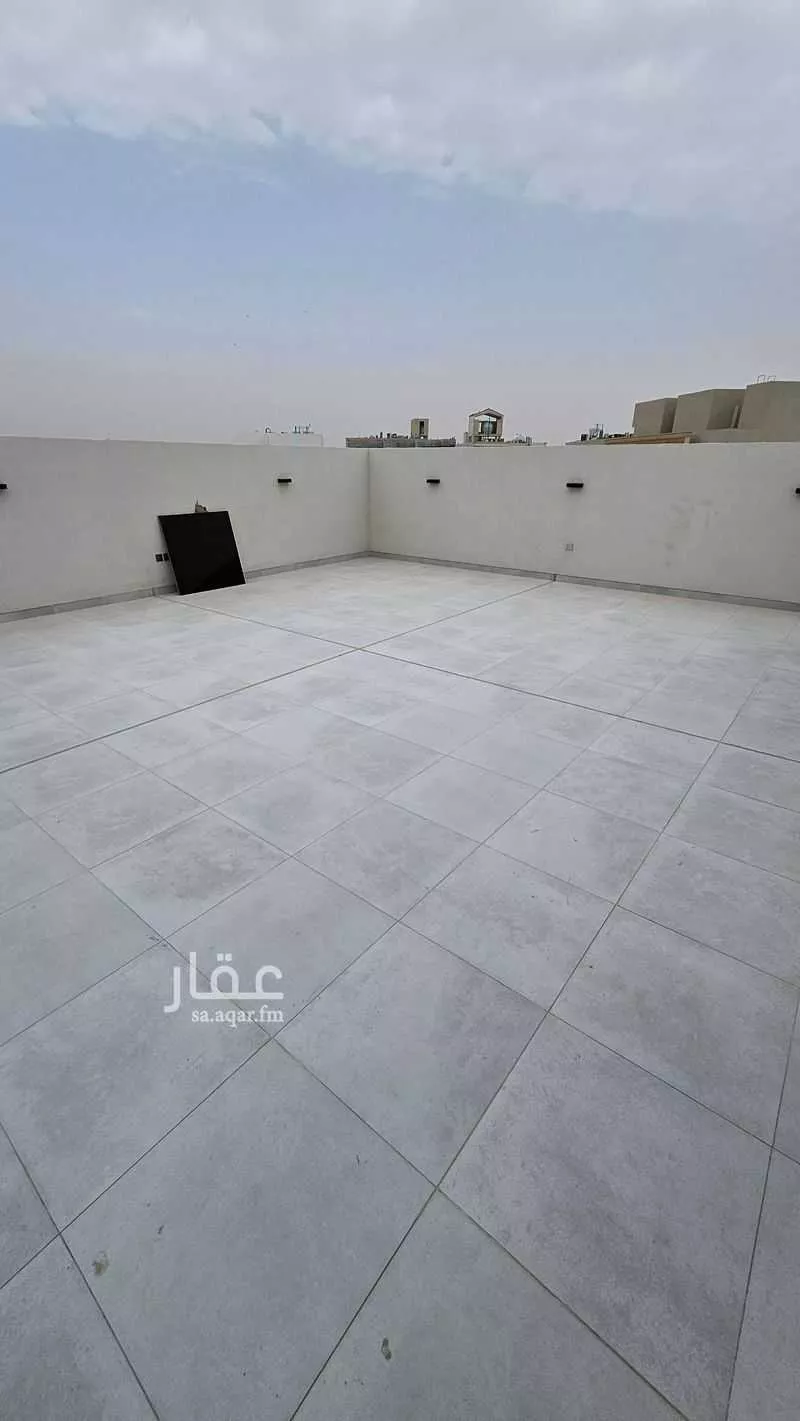 شقة 15 غرف في القيروان 4