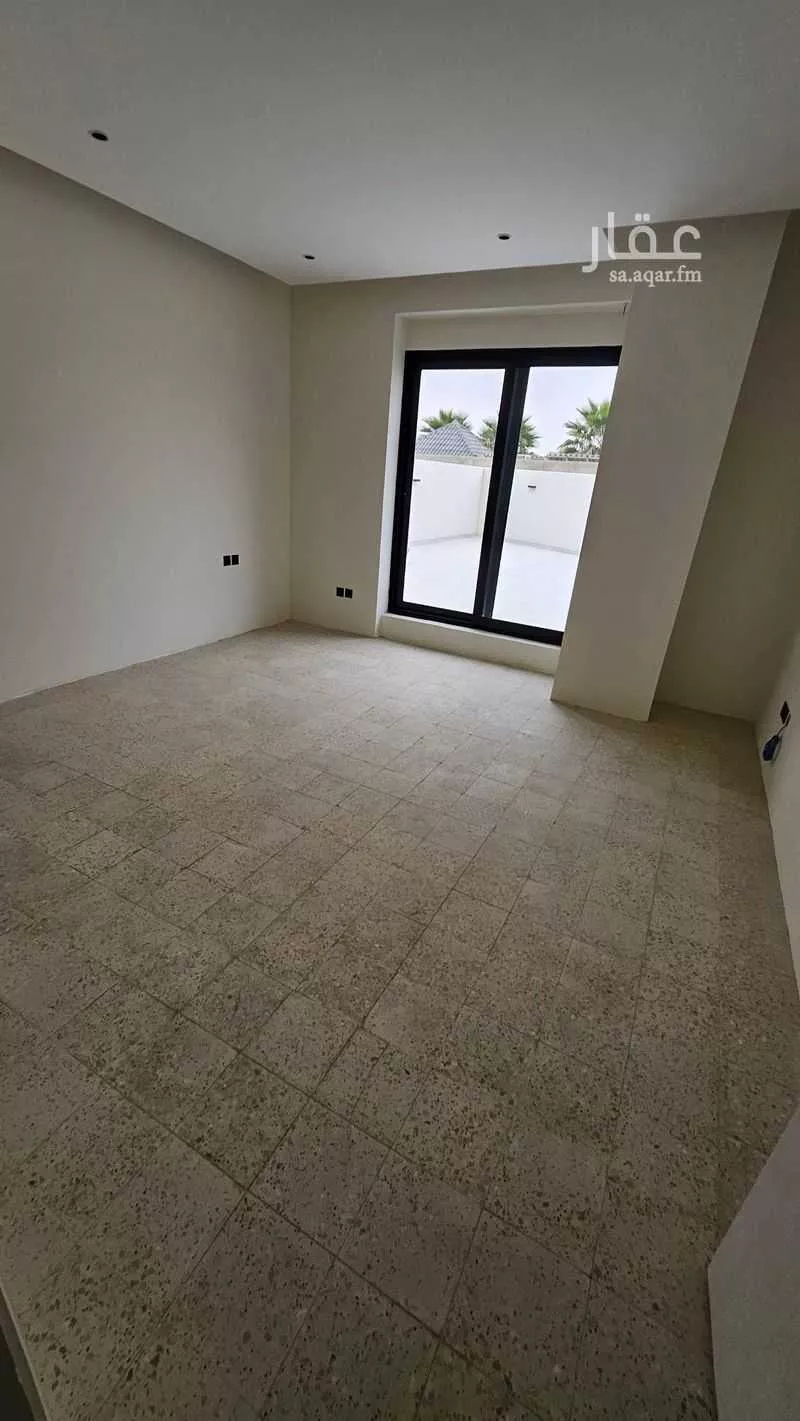 شقة 15 غرف في القيروان 5