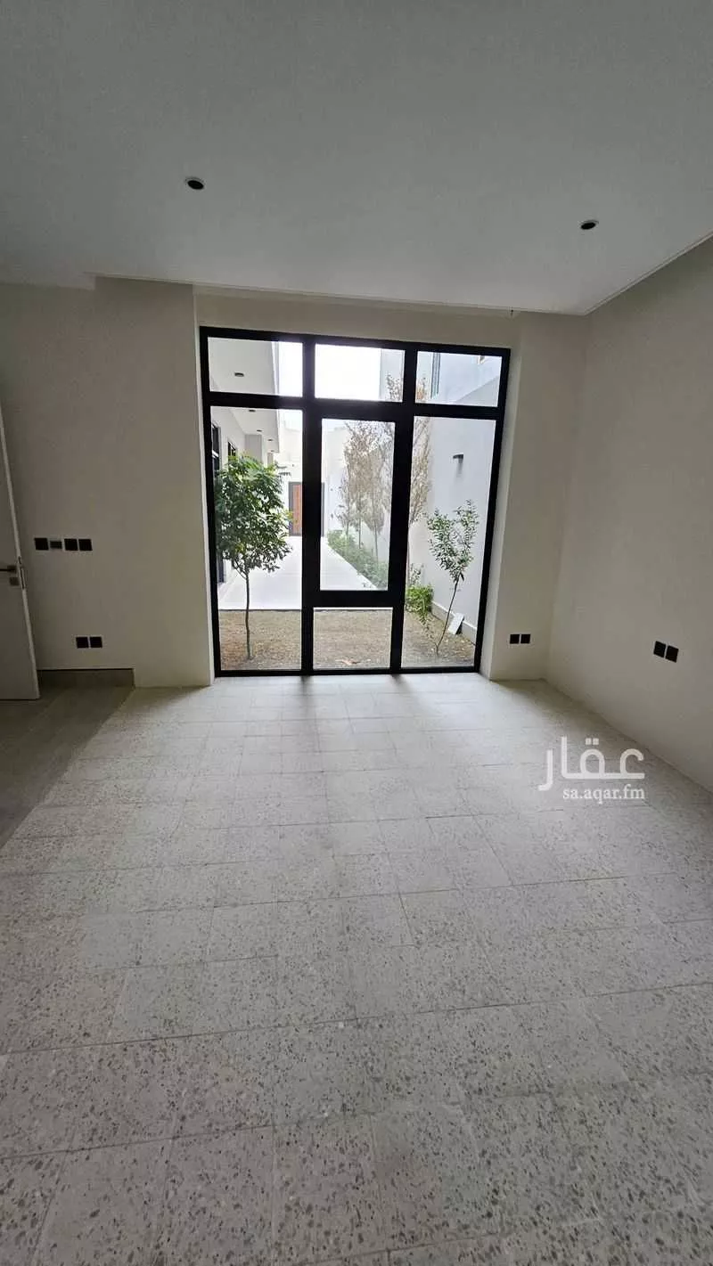 شقة 15 غرف في القيروان 2