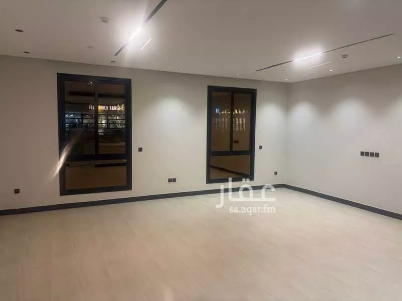 شقة 3 غرف في المونسية 2