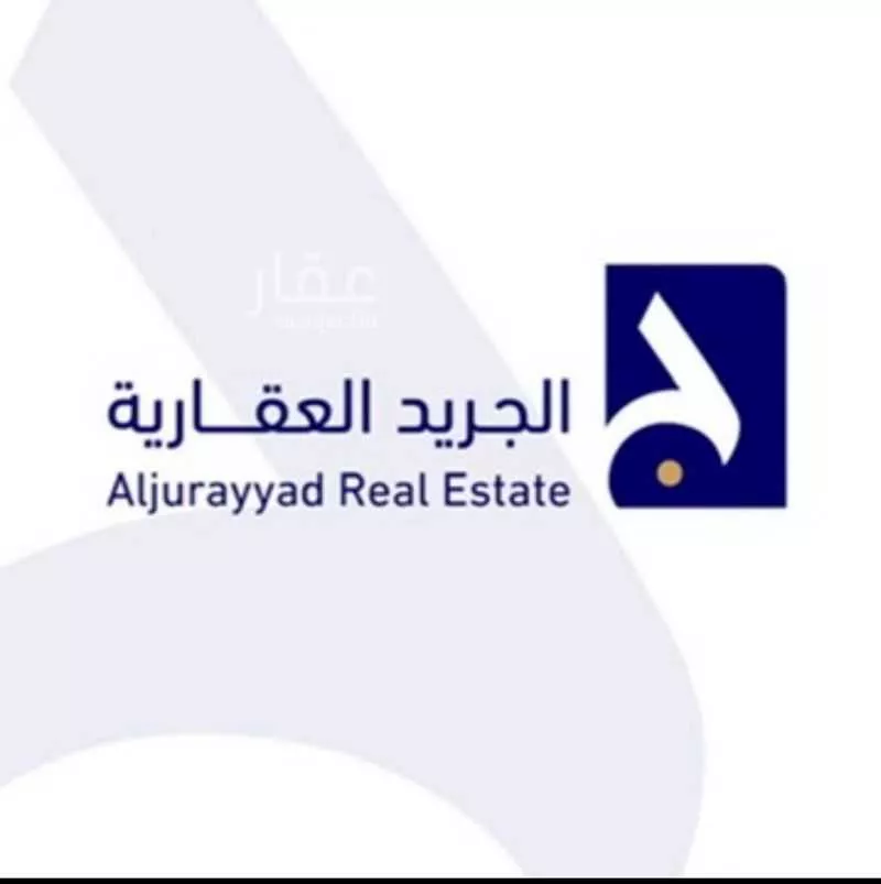 4 bedroom villa in At Taawon, Riyadh 4