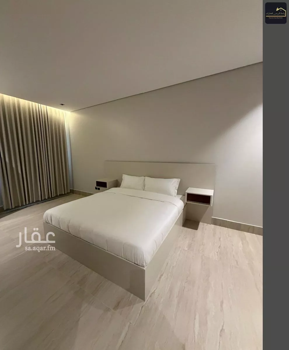 شقة 1 غرف في قرطبة 4