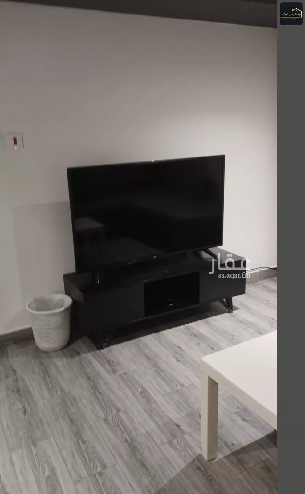 شقة 1 غرف في القدس 2