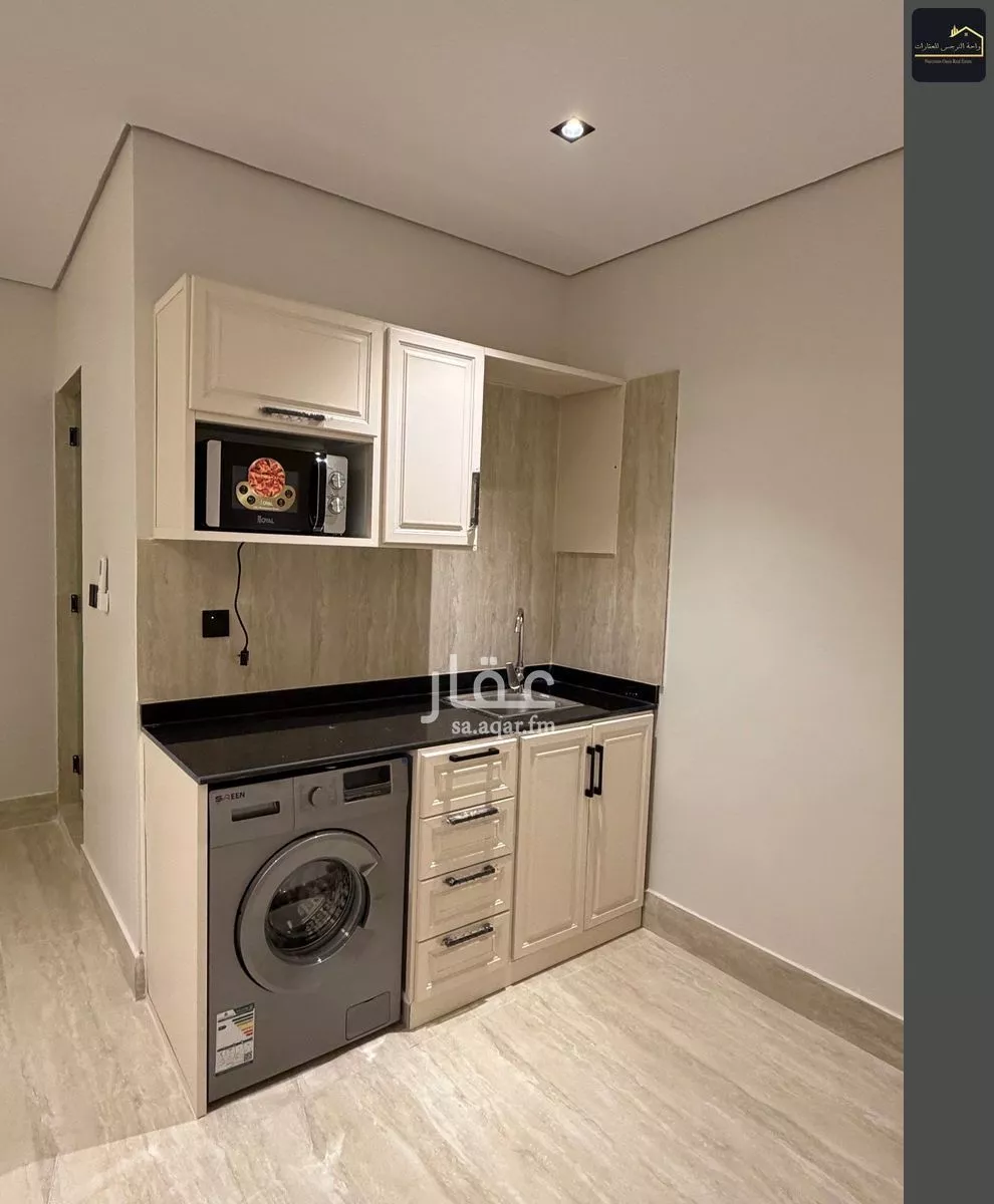 1 bedroom apartment in Al Andalus 4