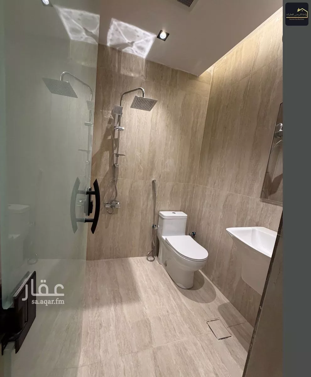 1 bedroom apartment in Al Andalus, Riyadh 6