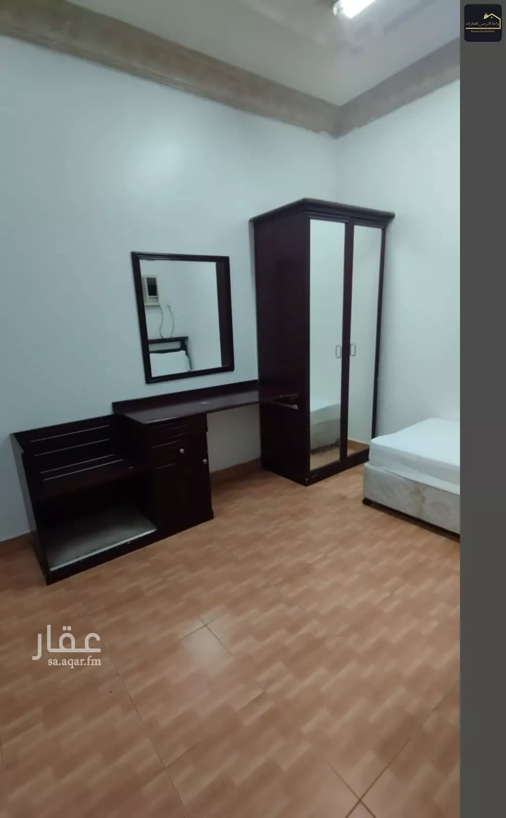 2 bedroom apartment in Al Quds, Riyadh 6