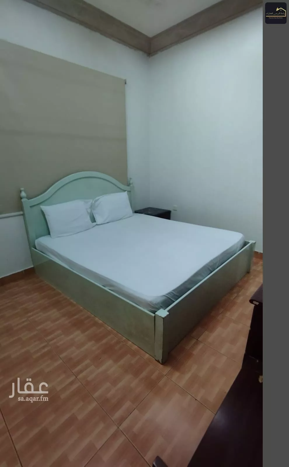 2 bedroom apartment in Al Quds, Riyadh 8