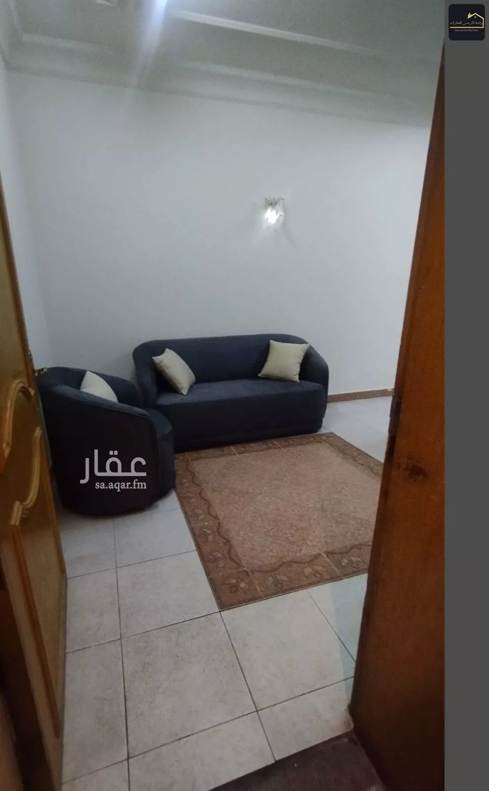 1 bedroom apartment in Al Quds 4