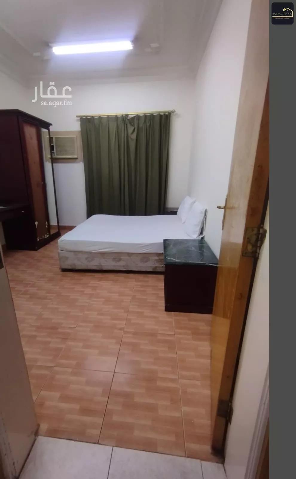 1 bedroom apartment in Al Quds 2