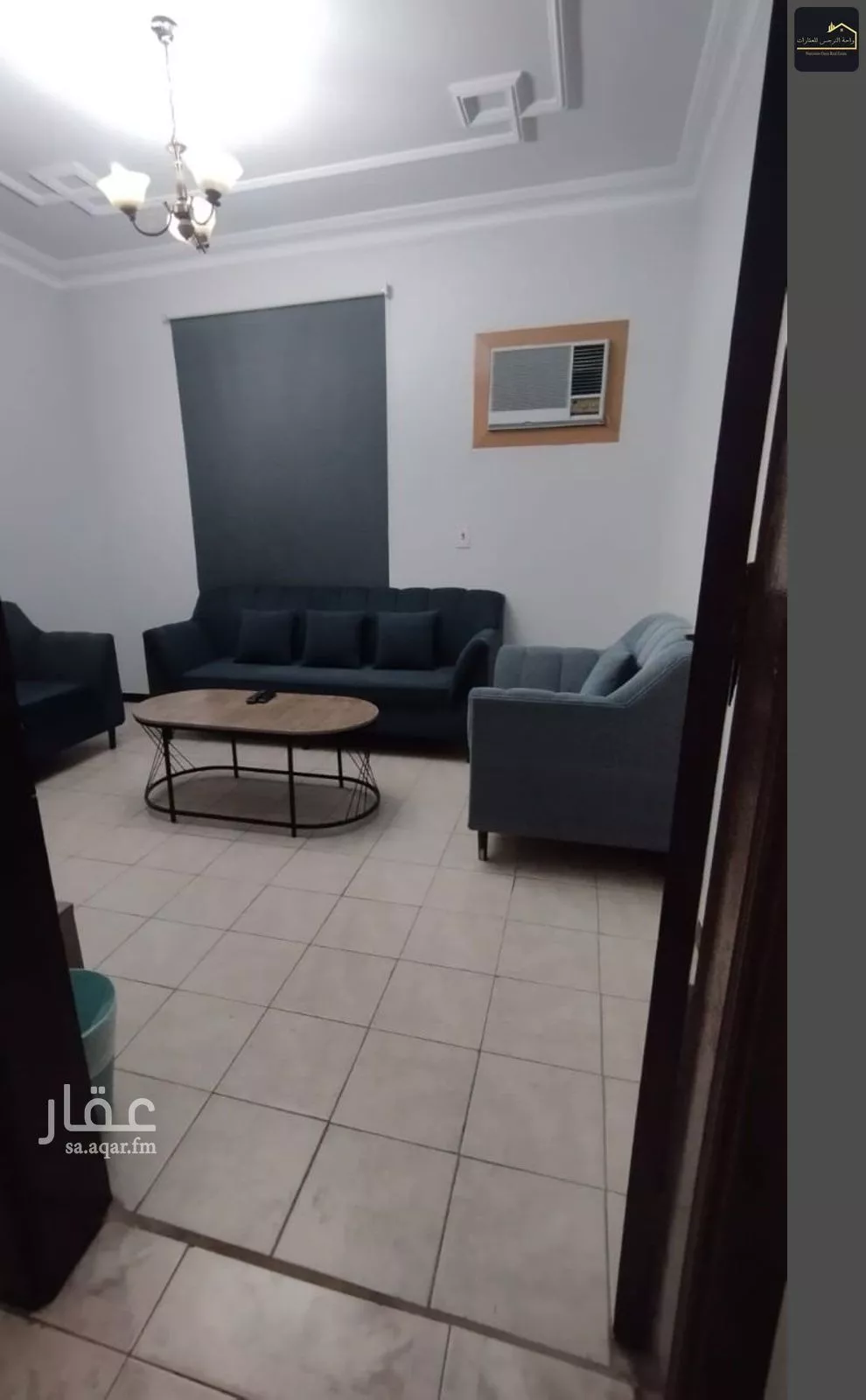 شقة 1 غرف في القدس 1