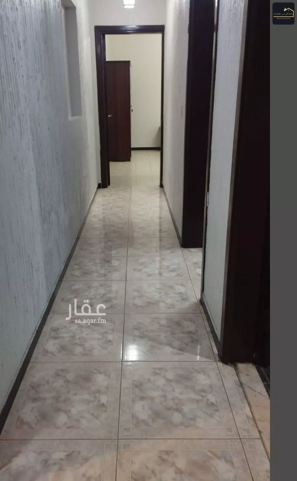 شقة 1 غرف في القدس 3