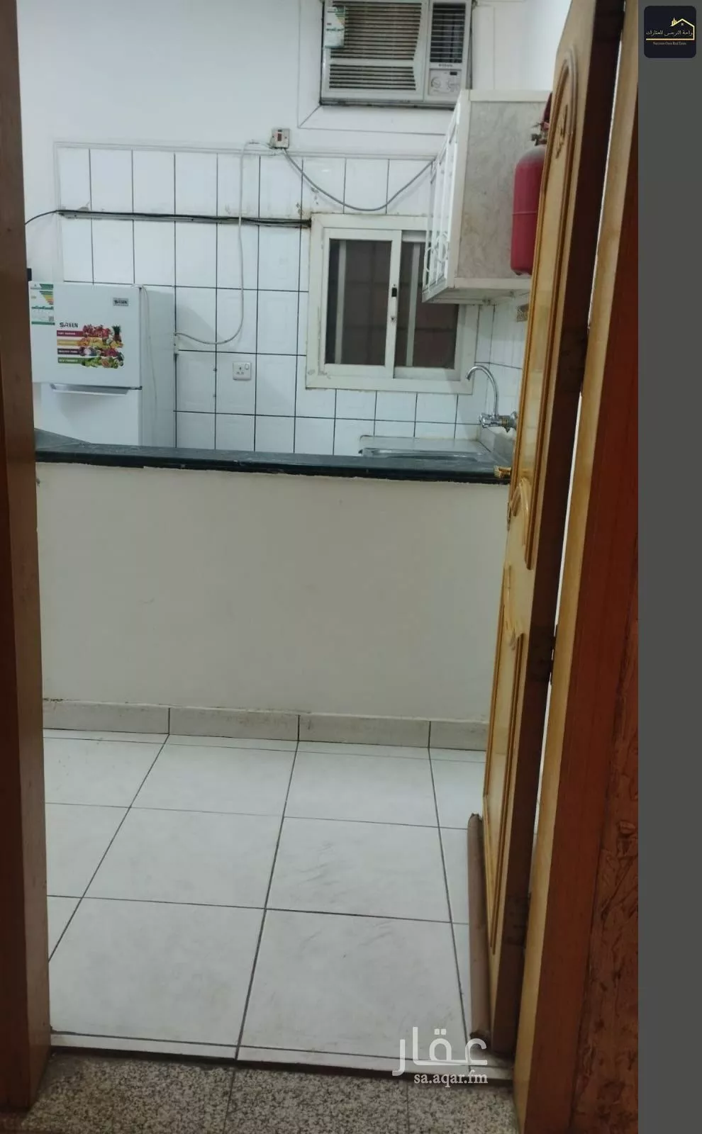 2 bedroom apartment in Al Quds, Riyadh 5