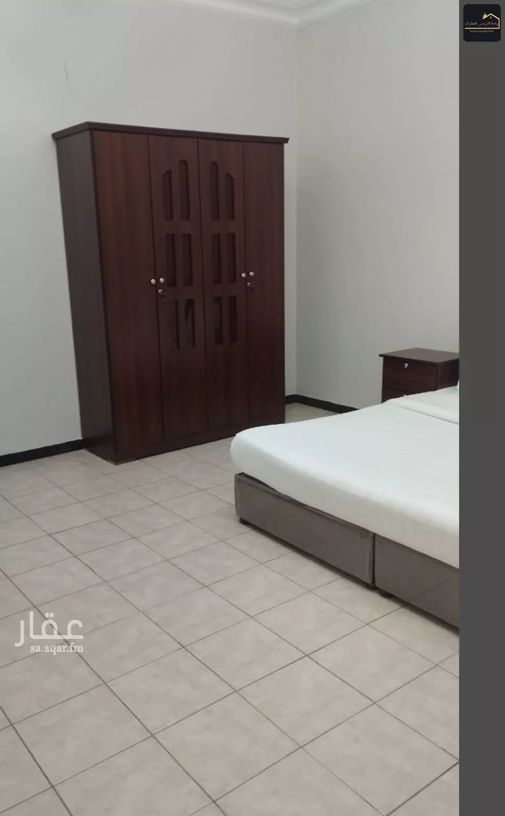 شقة 1 غرف في القدس 5