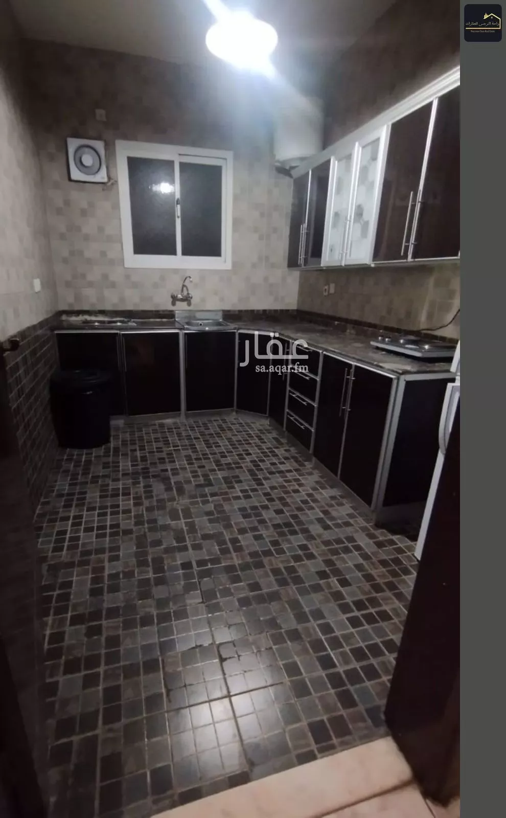 شقة 1 غرف في القدس 2