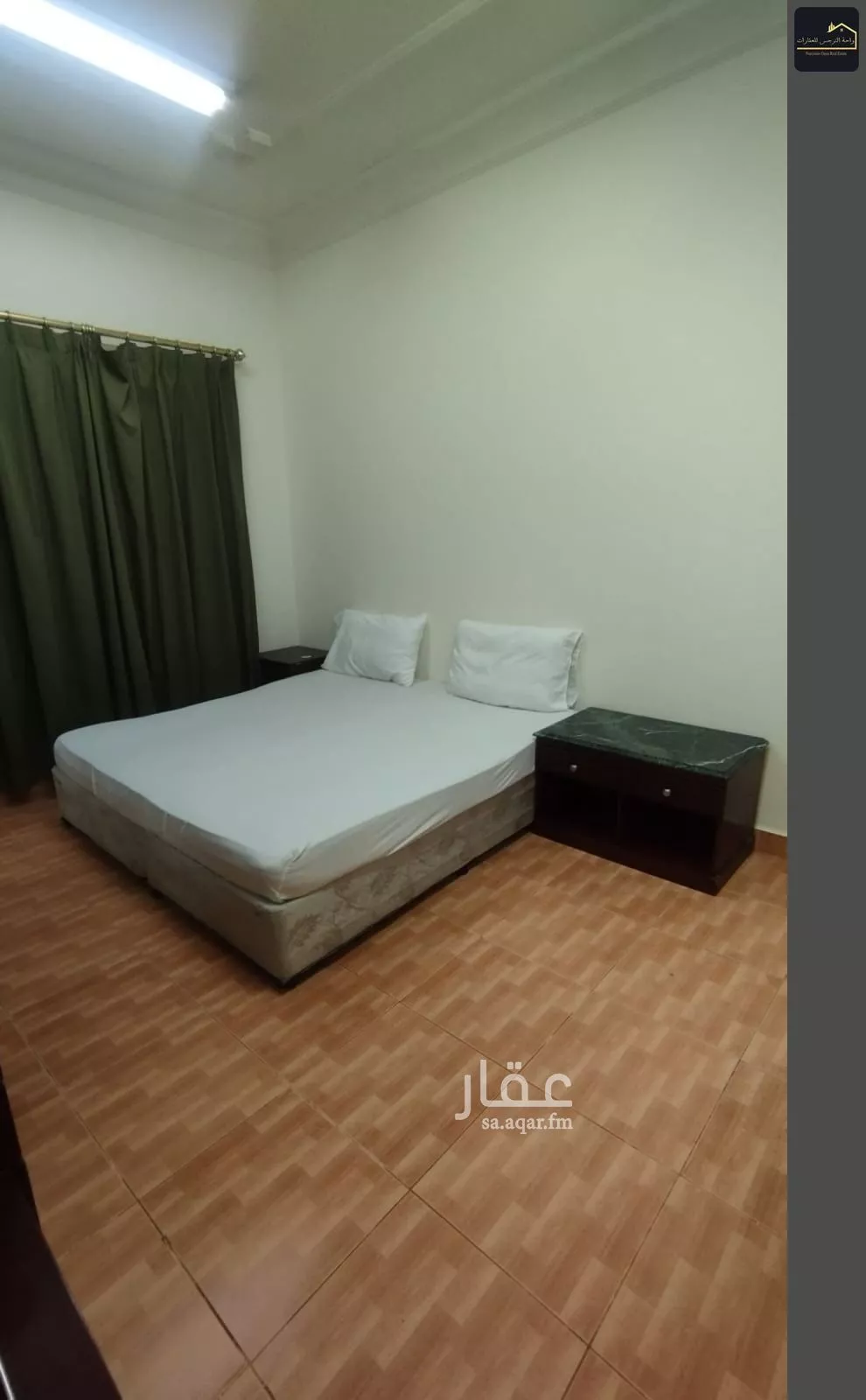 1 bedroom apartment in Al Quds 5