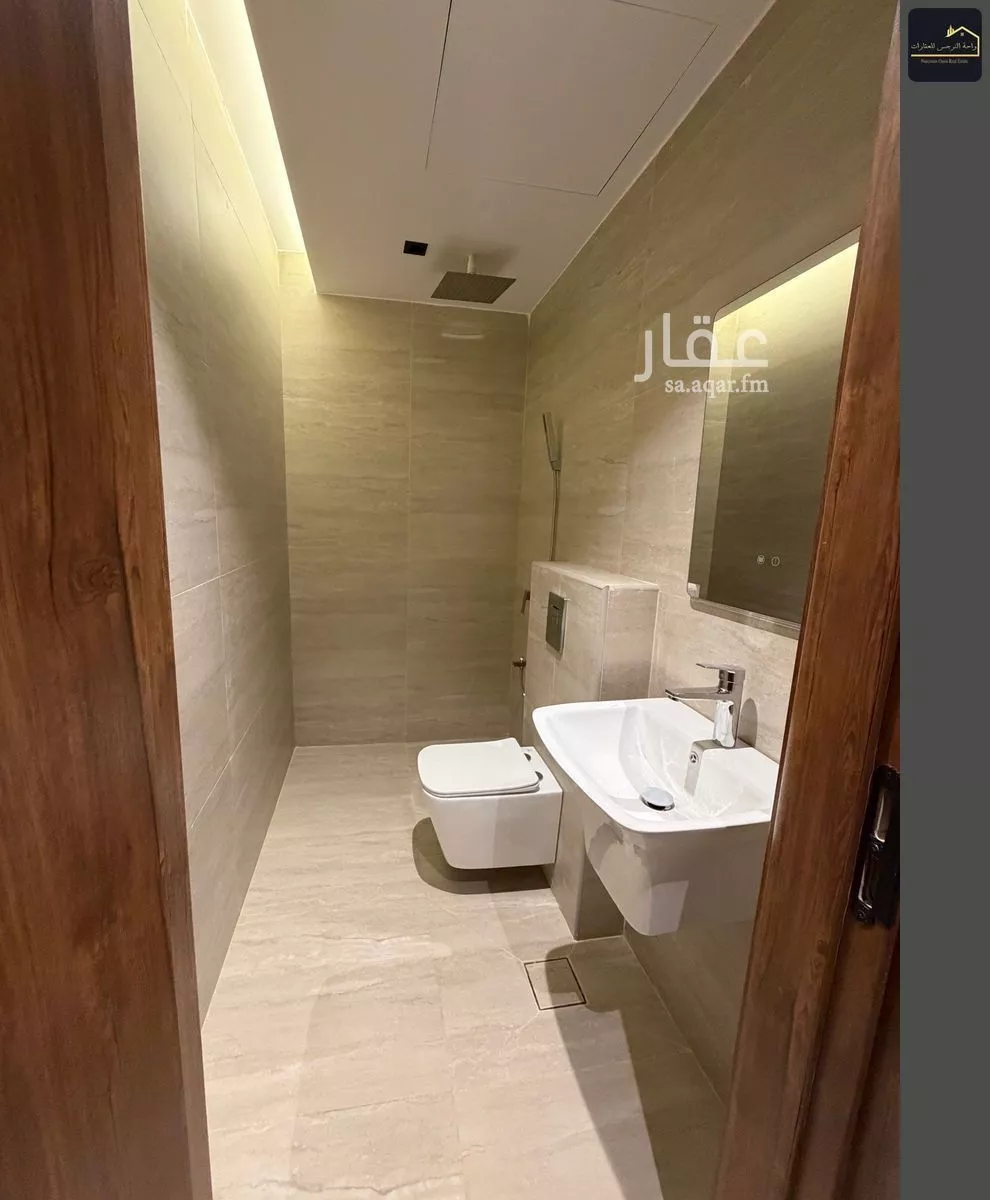 شقة 1 غرف في قرطبة 5