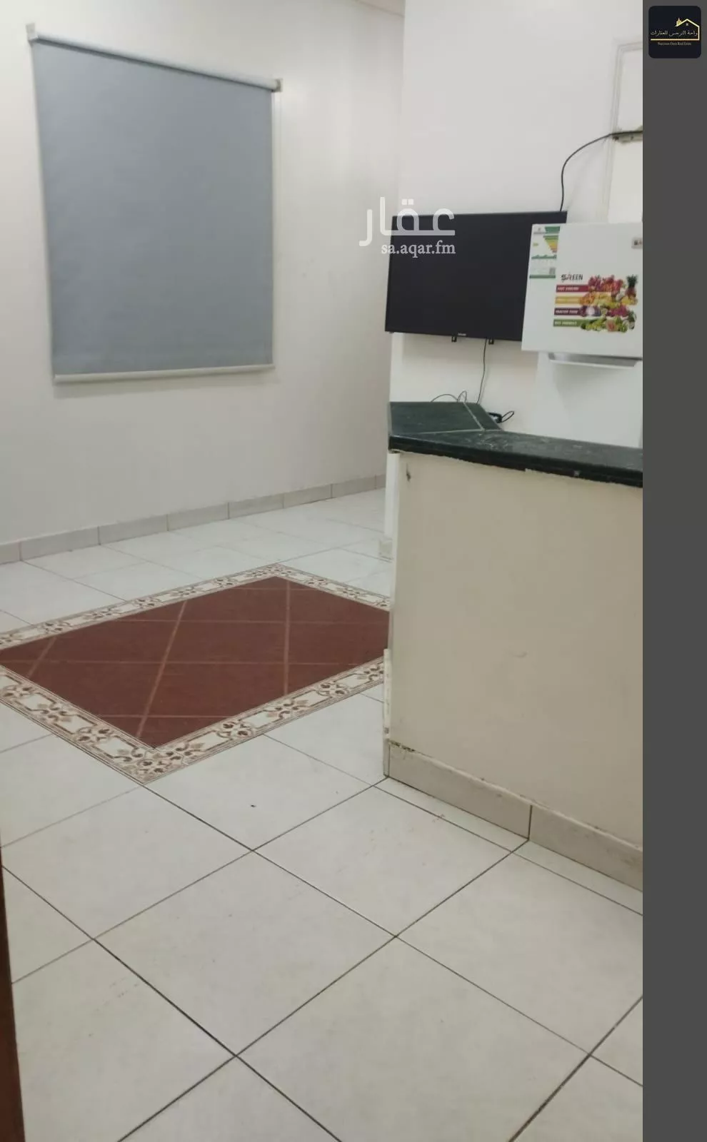 2 bedroom apartment in Al Quds, Riyadh 4
