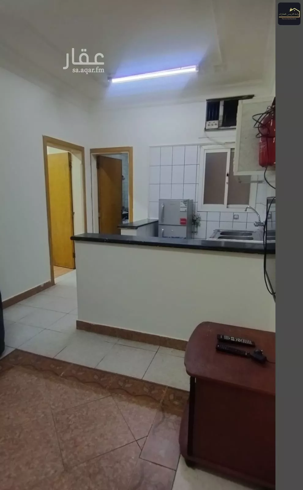 1 bedroom apartment in Al Quds 3