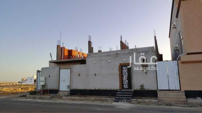 عقار 20 غرف في الرياض، جدة 2