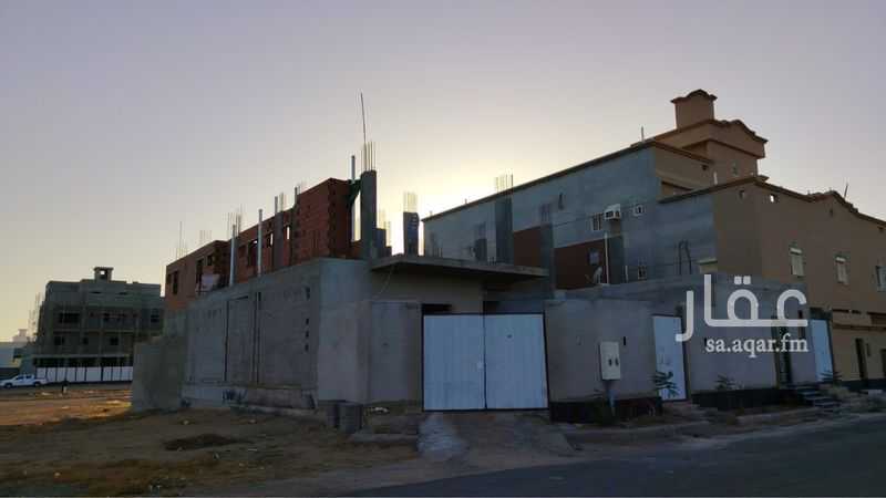 عقار 20 غرف في الرياض، جدة 3