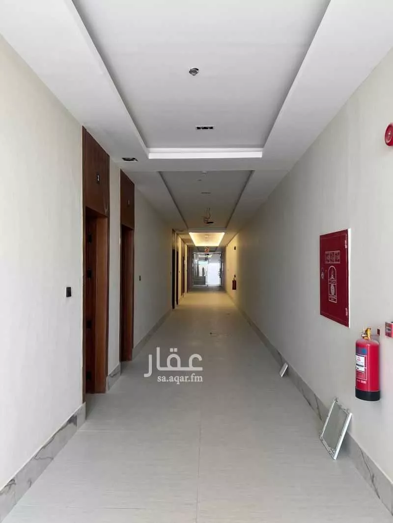 2 bedroom apartment in Al Janadriyah, Riyadh 5